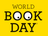 World Book Day 2024